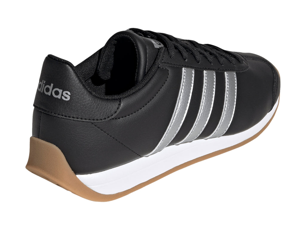Tenis Adidas Runvista Para Mujer