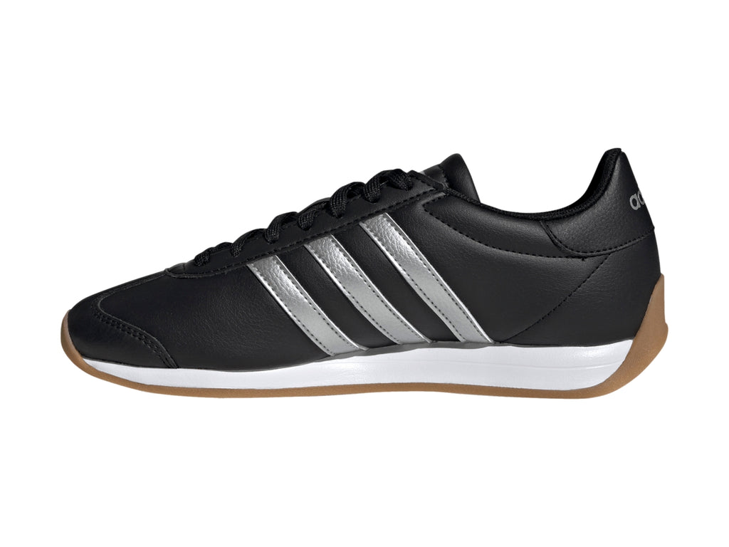 Tenis Adidas Runvista Para Mujer