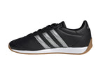 Tenis Adidas Runvista Para Mujer