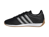 Tenis Adidas Runvista Para Mujer