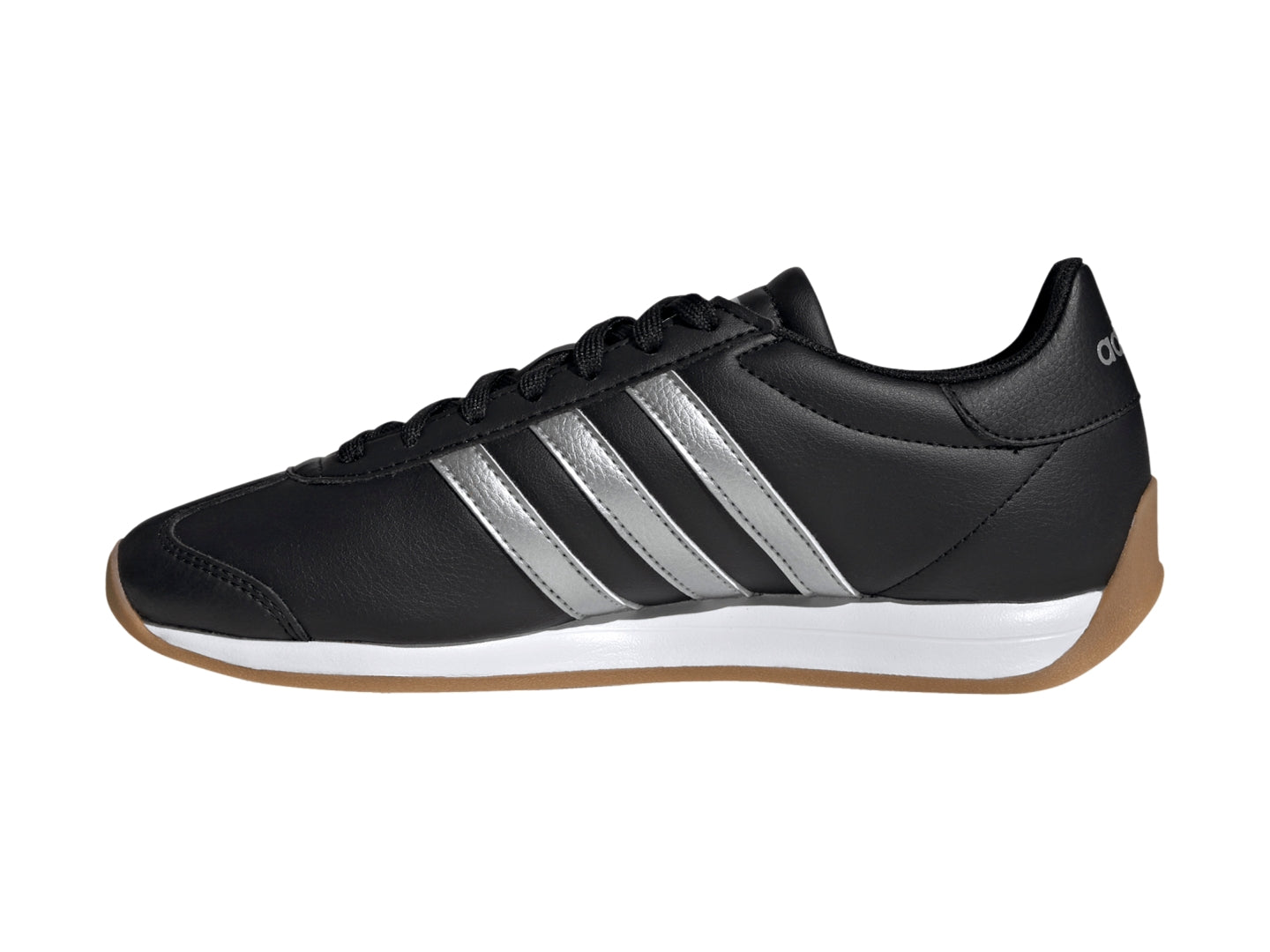 Tenis Adidas Runvista Para Mujer