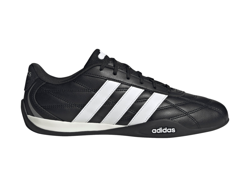 Tenis Adidas Js2322 Para Hombre