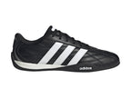 Tenis Adidas Js2322 Para Hombre