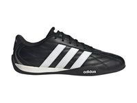 Tenis Adidas Js2322 Para Hombre