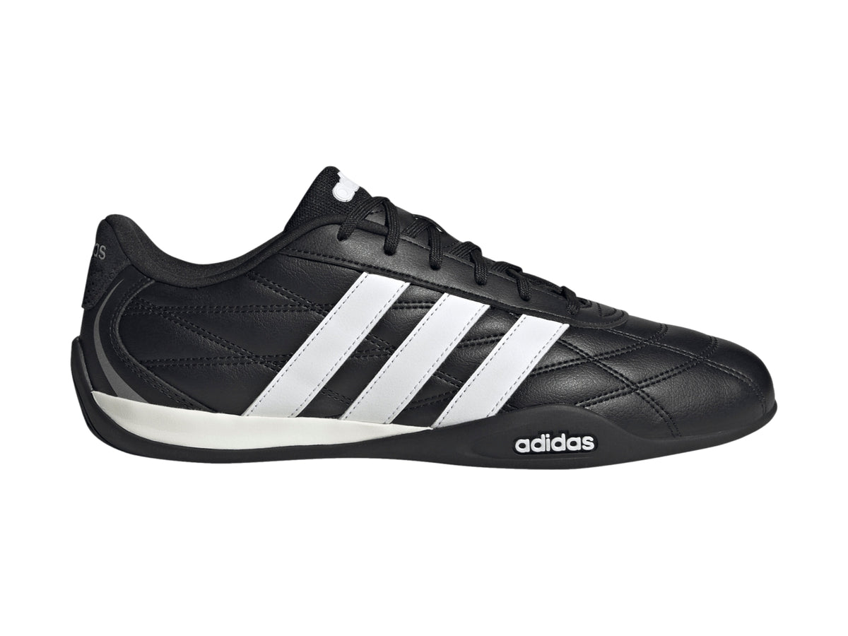Tenis Adidas Js2322 Para Hombre