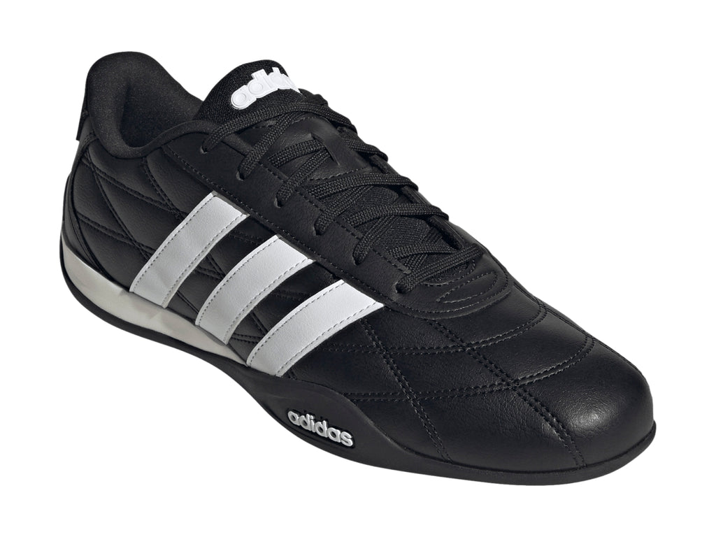 Tenis Adidas Js2322 Para Hombre