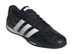 Tenis Adidas Js2322 Para Hombre