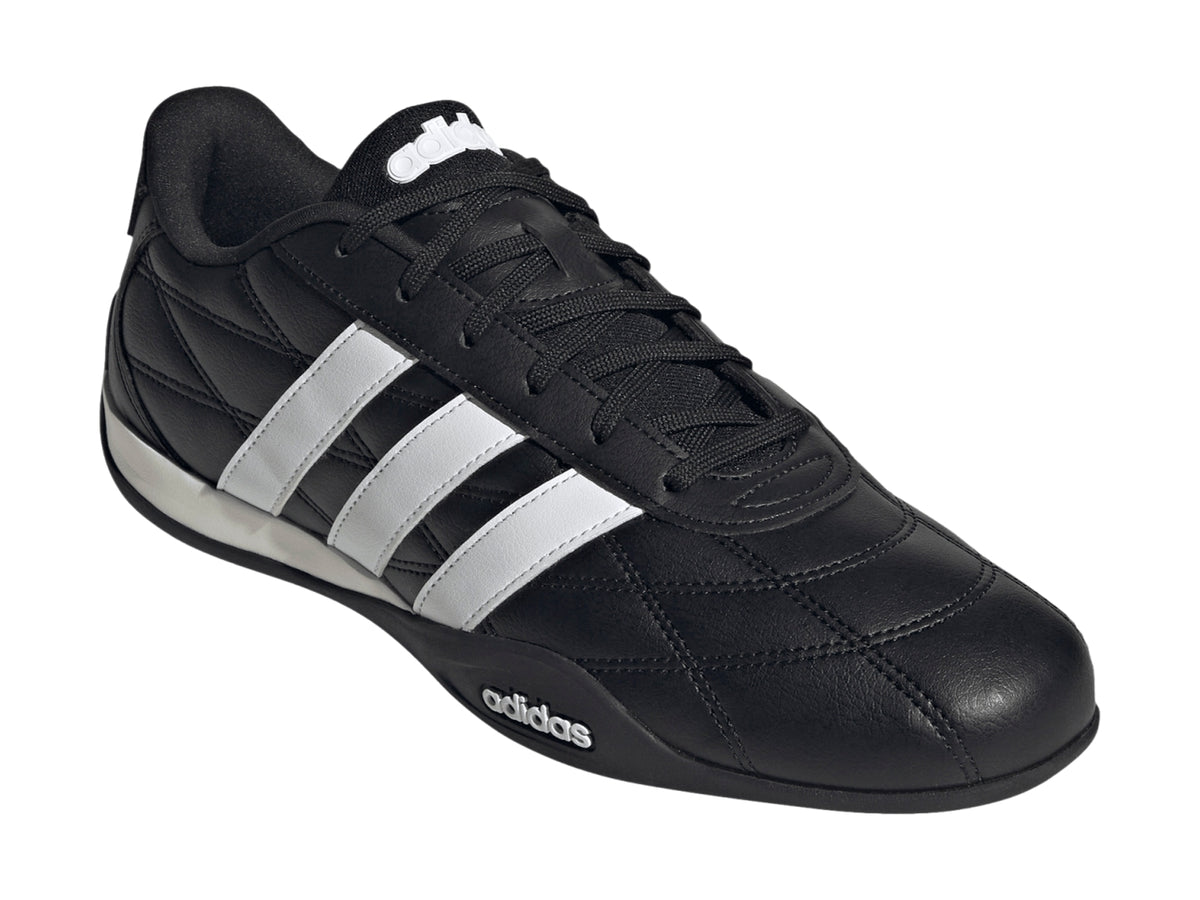 Tenis Adidas Js2322 Para Hombre