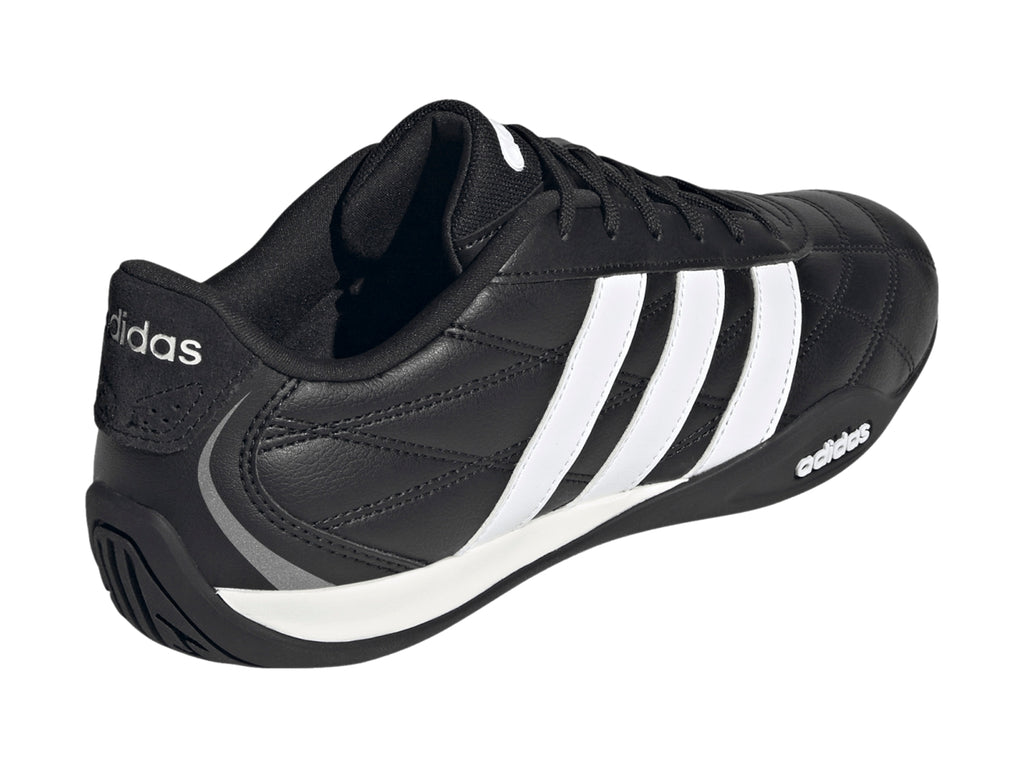 Tenis Adidas Js2322 Para Hombre