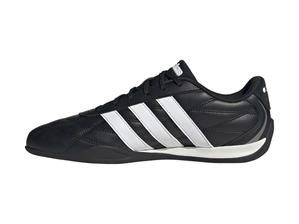 Tenis Adidas Js2322 Para Hombre
