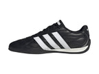 Tenis Adidas Js2322 Para Hombre