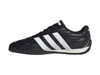 Tenis Adidas Js2322 Para Hombre
