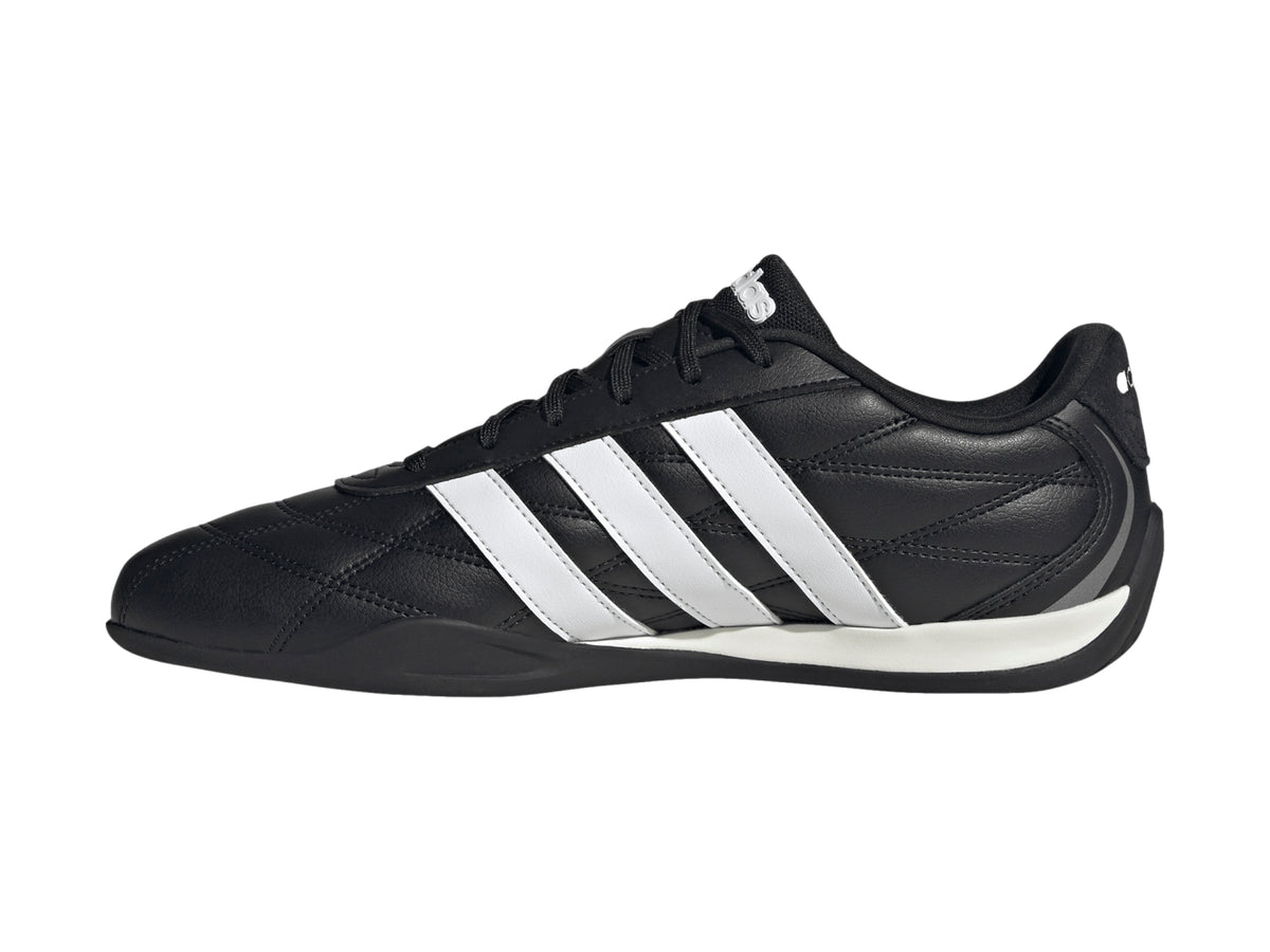 Tenis Adidas Js2322 Para Hombre