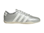 Tenis Adidas Jq7243 Para Mujer