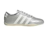 Tenis Adidas Runvista Para Mujer