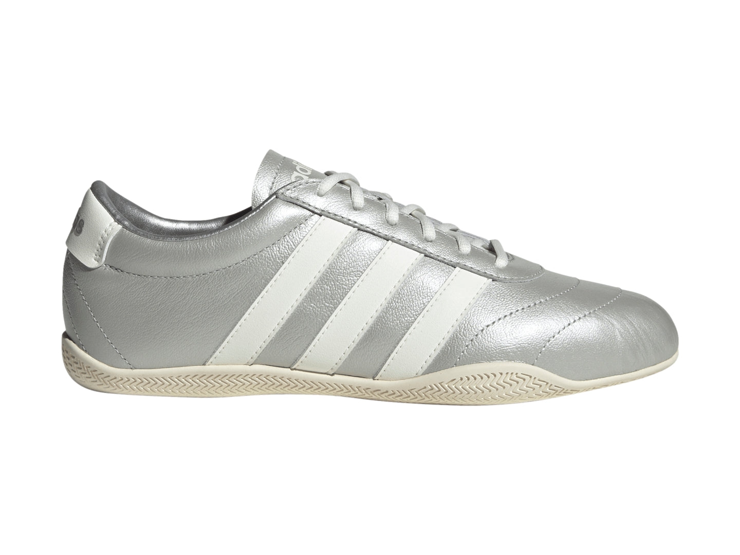 Tenis Adidas Jq7243 Para Mujer