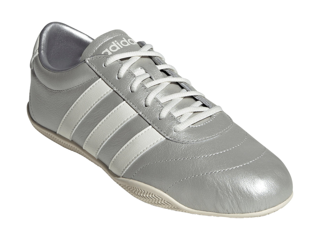 Tenis Adidas Runvista Para Mujer