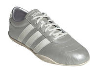 Tenis Adidas Runvista Para Mujer