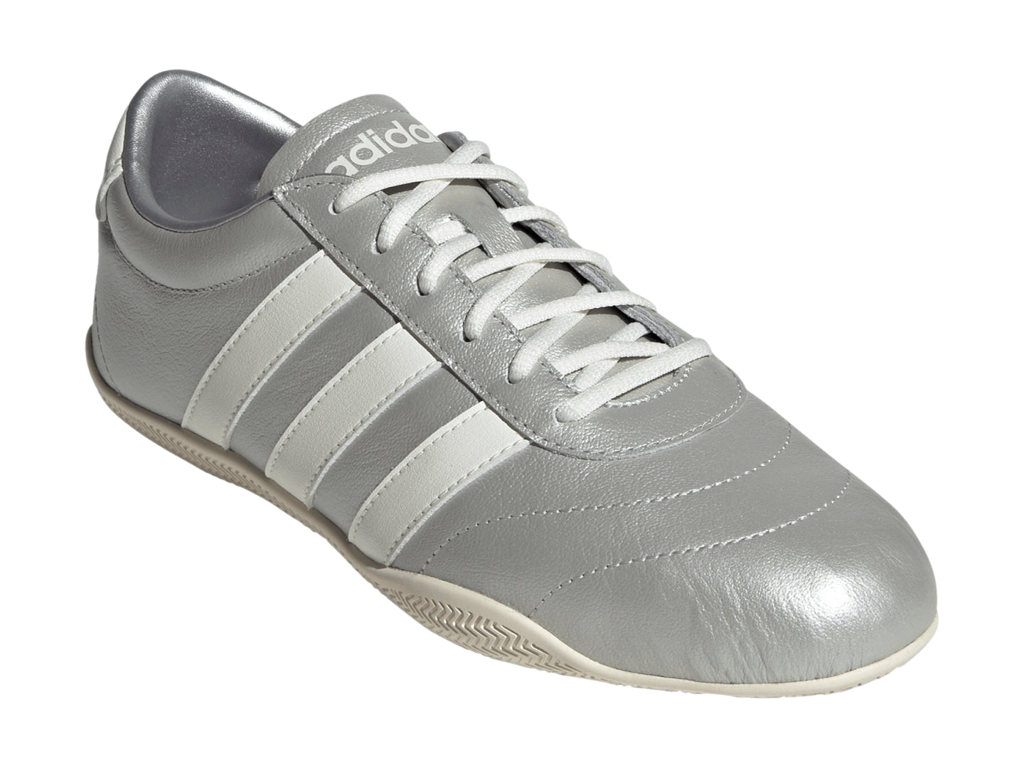 Tenis Adidas Runvista Para Mujer