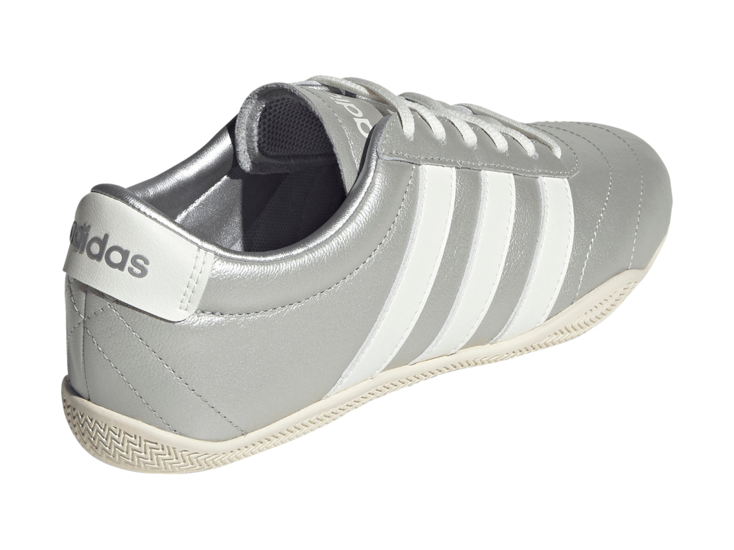 Tenis Adidas Runvista Para Mujer