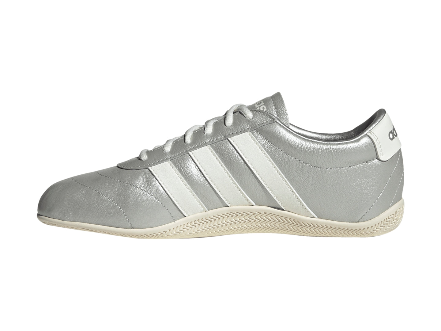 Tenis Adidas Runvista Para Mujer