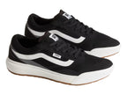 Tenis Vans D60blk Para Hombre