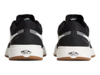 Tenis Vans D60blk Para Hombre