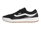 Tenis Vans D60blk Para Hombre