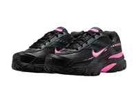 Tenis Nike 394053 Para Mujer