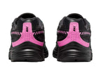 Tenis Nike 394053 Para Mujer