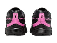 Tenis Nike 394053 Para Mujer