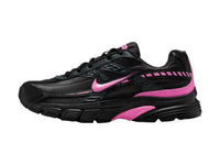 Tenis Nike 394053 Para Mujer