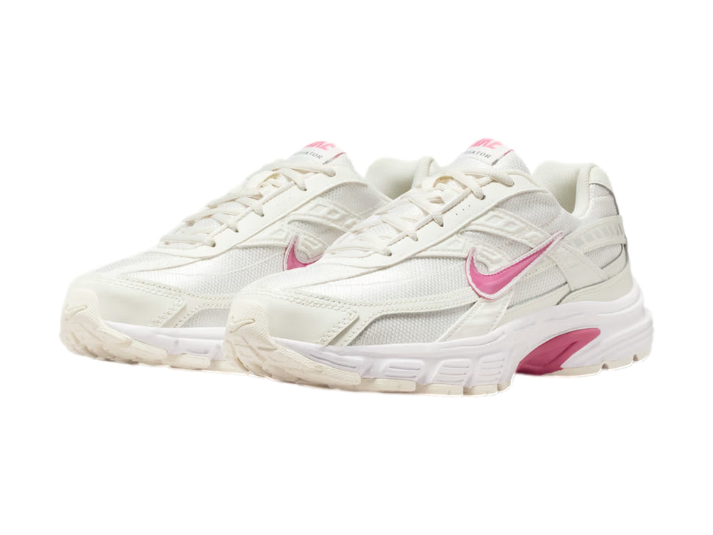 Tenis Nike 394053 Para Mujer