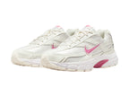 Tenis Nike 394053 Para Mujer