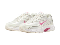 Tenis Nike 394053 Para Mujer