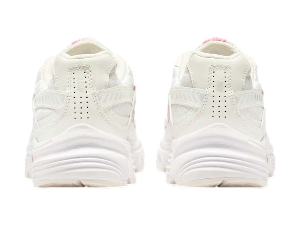 Tenis Nike 394053 Para Mujer