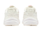 Tenis Nike 394053 Para Mujer