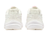 Tenis Nike 394053 Para Mujer