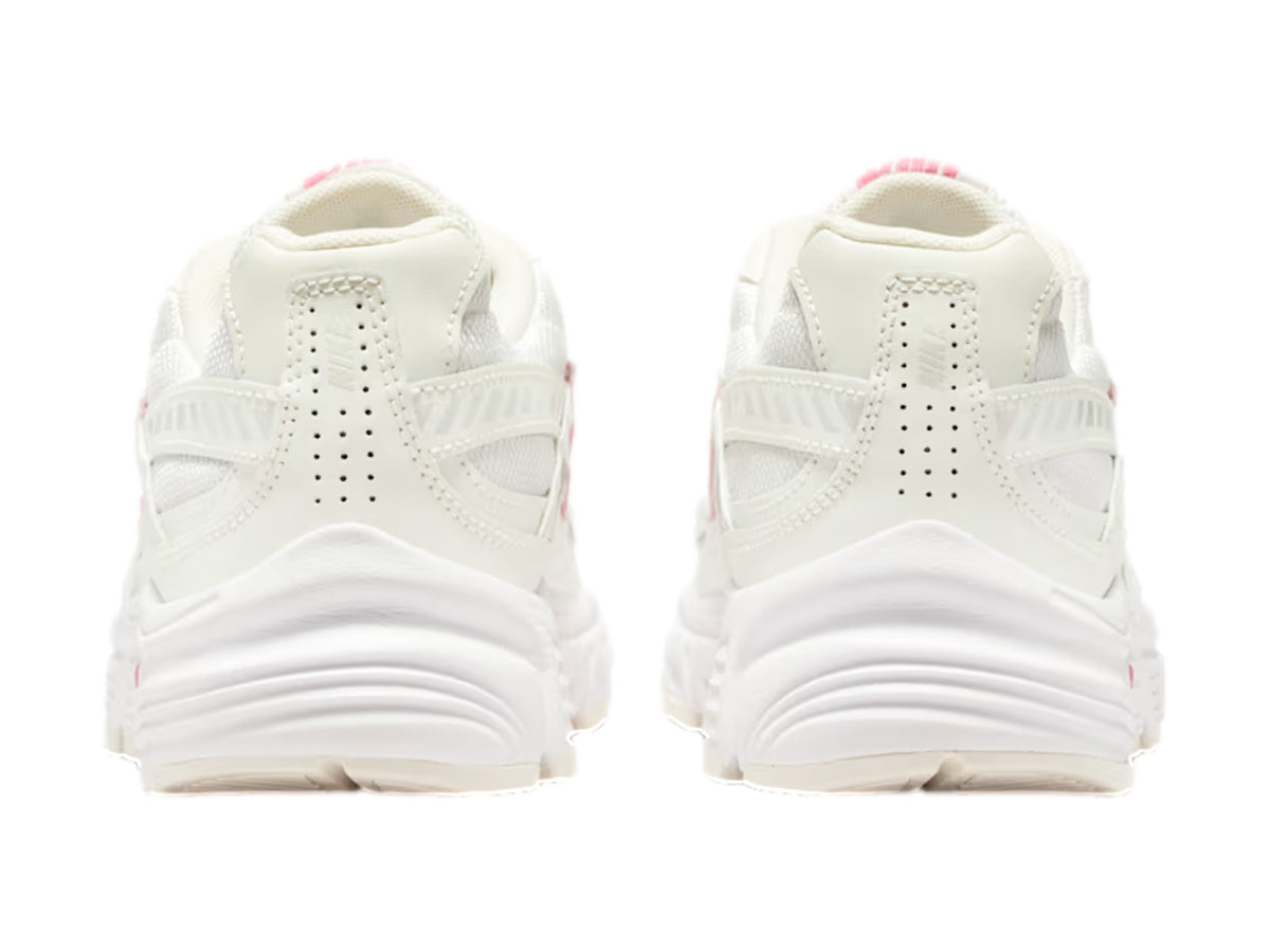 Tenis Nike 394053 Para Mujer