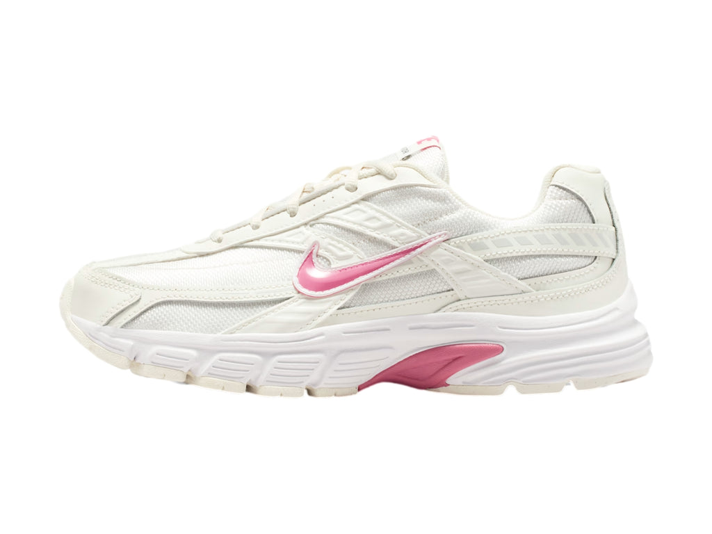 Tenis Nike 394053 Para Mujer