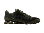 Tenis Nike 621716 Para Hombre