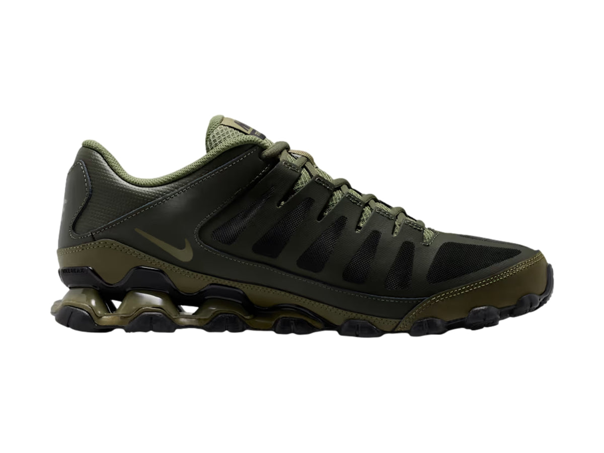 Tenis Nike 621716 Para Hombre