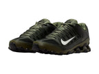 Tenis Nike 621716 Para Hombre