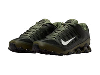 Tenis Nike 621716 Para Hombre