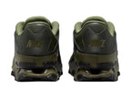 Tenis Nike 621716 Para Hombre