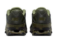 Tenis Nike 621716 Para Hombre