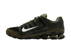 Tenis Nike 621716 Para Hombre