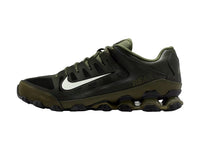 Tenis Nike 621716 Para Hombre
