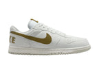 Tenis Nike 854166 Para Hombre