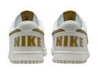 Tenis Nike Big Low Lux Para Hombre